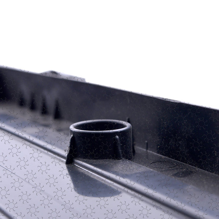 sparepart PARTS0042 Ambalan Rak Lemari Tabitha PARTS DIVISION OSCARLIVING