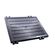sparepart PARTS0042 Ambalan Rak Lemari Tabitha PARTS DIVISION OSCARLIVING