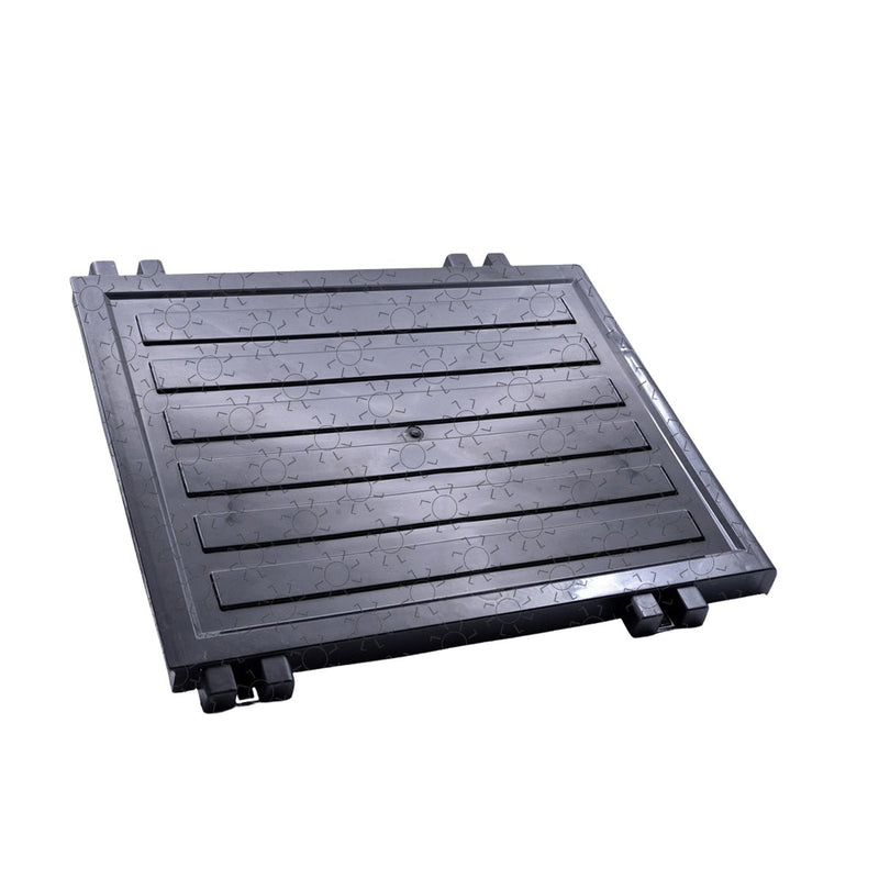 sparepart PARTS0042 Ambalan Rak Lemari Tabitha PARTS DIVISION OSCARLIVING