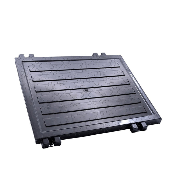 sparepart PARTS0042 Ambalan Rak Lemari Tabitha PARTS DIVISION OSCARLIVING