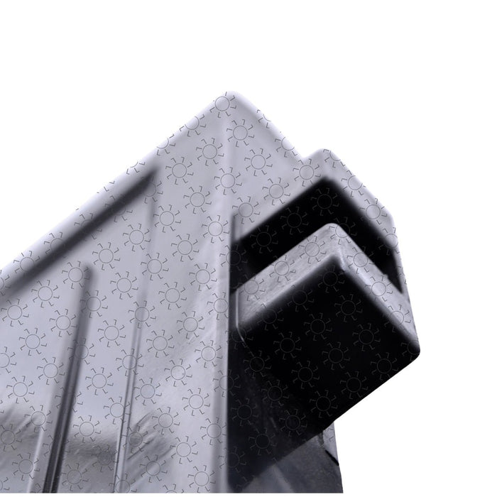 sparepart PARTS0042 Ambalan Rak Lemari Tabitha PARTS DIVISION OSCARLIVING