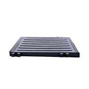 sparepart PARTS0042 Ambalan Rak Lemari Tabitha PARTS DIVISION OSCARLIVING