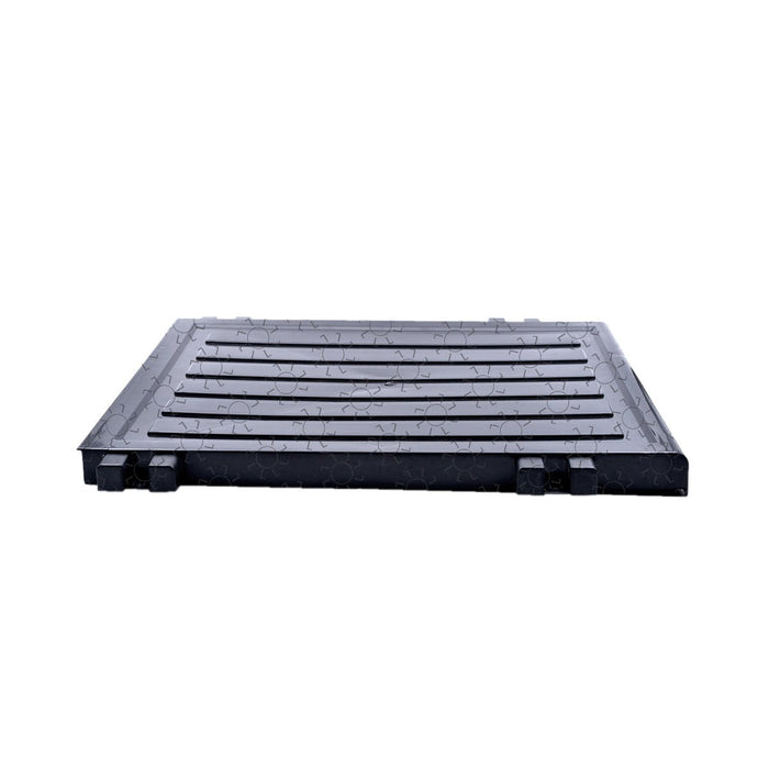 sparepart PARTS0042 Ambalan Rak Lemari Tabitha PARTS DIVISION OSCARLIVING