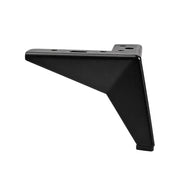 sparepart PARTS0043 Kaki Sofa 10 cm PARTS DIVISION OSCARLIVING