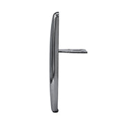 sparepart PARTS0046 Kaki Sofa Divan Meja Nakas Bench Furniture 15 cm PARTS DIVISION OSCARLIVING