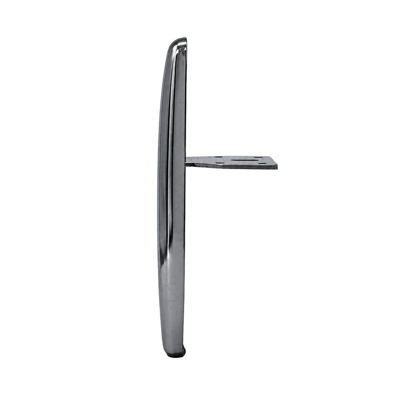 sparepart PARTS0046 Kaki Sofa Divan Meja Nakas Bench Furniture 15 cm PARTS DIVISION OSCARLIVING
