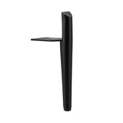 sparepart PARTS0051 Kaki Sofa Bulat dan Furniture 15 cm PARTS DIVISION OSCARLIVING