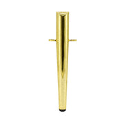 sparepart PARTS0051 Kaki Sofa Bulat dan Furniture 15 cm PARTS DIVISION OSCARLIVING
