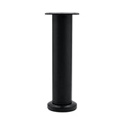 sparepart PARTS0052 Kaki Sofa Meja Tempat Tidur Kabinet 12 cm PARTS DIVISION OSCARLIVING