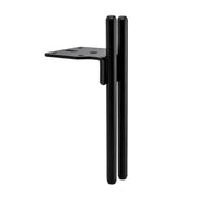 sparepart PARTS0055 Kaki Furniture Chopstik Kaki Sofa Kabinet 15 cm PARTS DIVISION OSCARLIVING