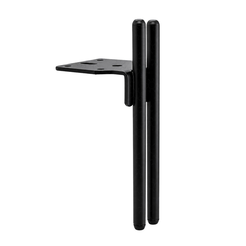sparepart PARTS0055 Kaki Furniture Chopstik Kaki Sofa Kabinet 15 cm PARTS DIVISION OSCARLIVING