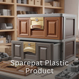 sparepat plastic product furniture oscarliving jakarta