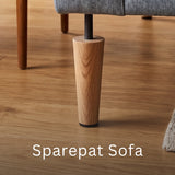sparepat sofa furniture oscarliving jakarta