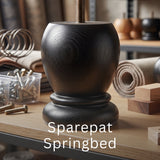sparepat springbed furniture oscarliving jakarta
