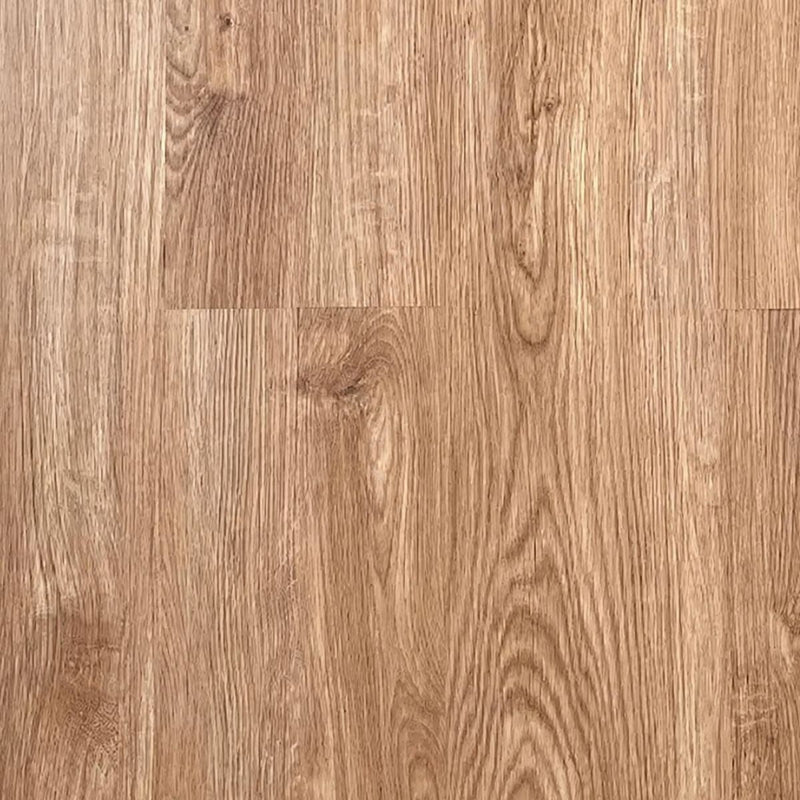 SPC FLOORING SPC Flooring Beren Floor BR-781 5mm BEREN FLOOR OSCARLIVING