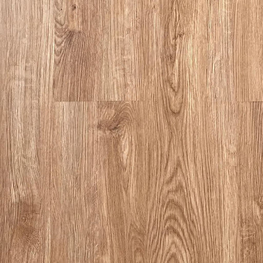 SPC FLOORING SPC Flooring Beren Floor BR-781 5mm BEREN FLOOR OSCARLIVING