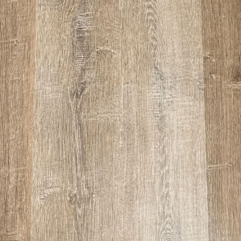 SPC FLOORING SPC Flooring Beren Floor BR-782 5mm BEREN FLOOR OSCARLIVING