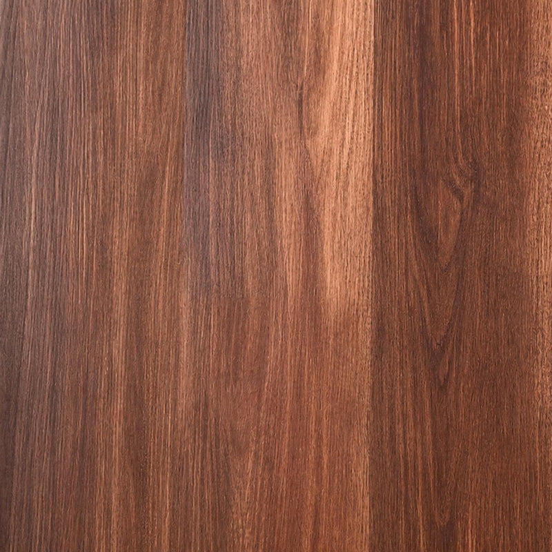 SPC FLOORING SPC Flooring Beren Floor BR-783 5mm BEREN FLOOR OSCARLIVING