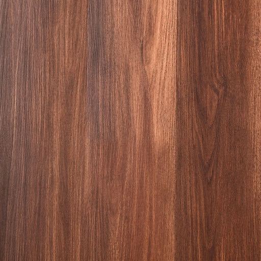 SPC FLOORING SPC Flooring Beren Floor BR-783 5mm BEREN FLOOR OSCARLIVING