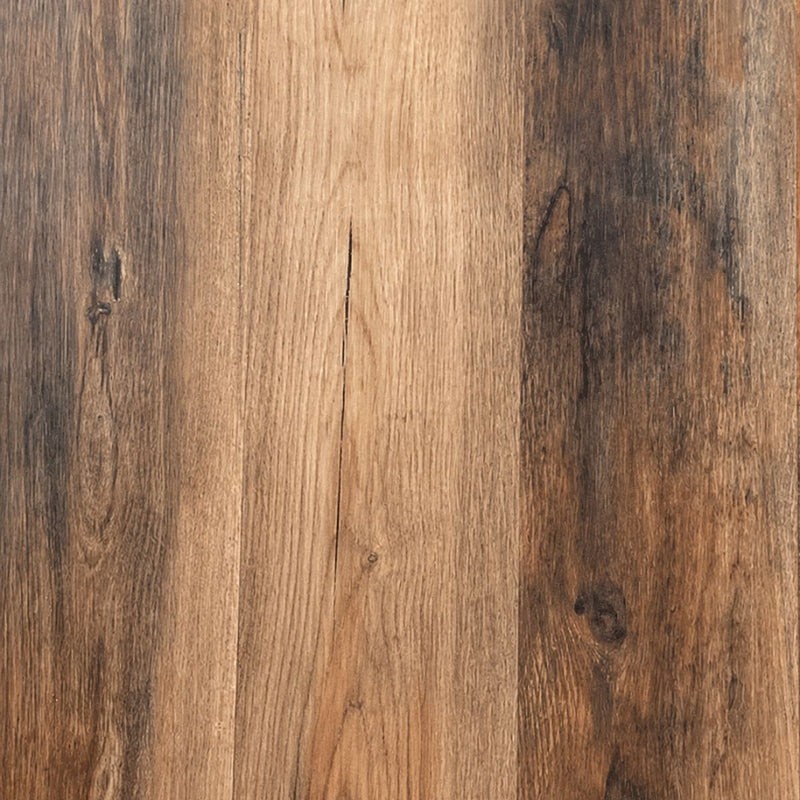 SPC FLOORING SPC Flooring Beren Floor BR-784 5mm BEREN FLOOR OSCARLIVING
