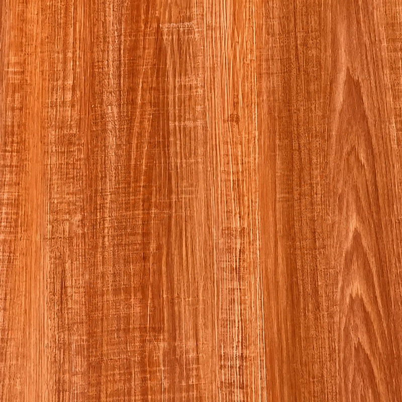 SPC FLOORING SPC Flooring Beren Floor BR-785 5mm BEREN FLOOR OSCARLIVING