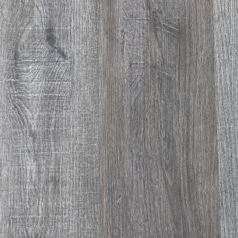 SPC FLOORING SPC Flooring Beren Floor BR-786 5mm BEREN FLOOR OSCARLIVING