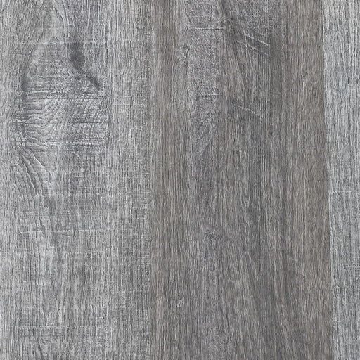 SPC FLOORING SPC Flooring Beren Floor BR-786 5mm BEREN FLOOR OSCARLIVING