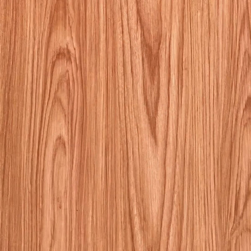 SPC FLOORING SPC Flooring Beren Floor BR-787 5mm BEREN FLOOR OSCARLIVING