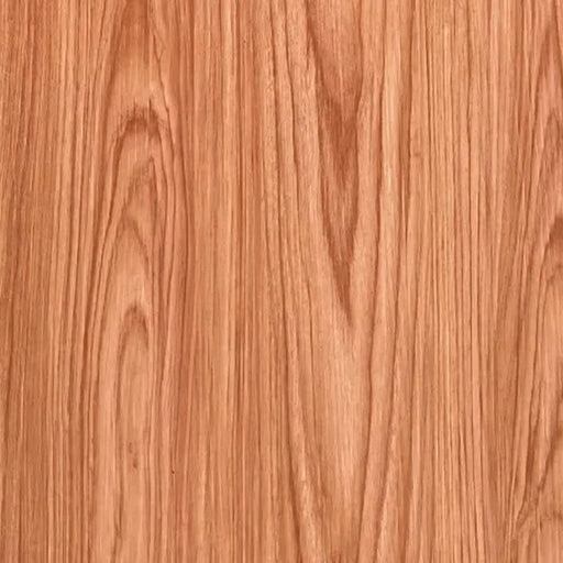 SPC FLOORING SPC Flooring Beren Floor BR-787 5mm BEREN FLOOR OSCARLIVING