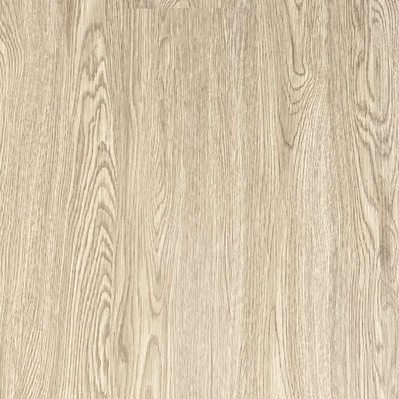 SPC FLOORING SPC Flooring Beren Floor BR-788 5mm BEREN FLOOR OSCARLIVING