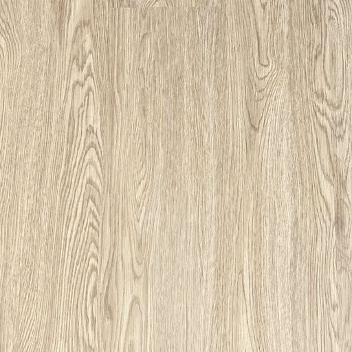 SPC FLOORING SPC Flooring Beren Floor BR-788 5mm BEREN FLOOR OSCARLIVING