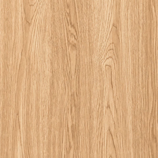 SPC FLOORING SPC Flooring Beren Floor BR-789 5mm BEREN FLOOR OSCARLIVING