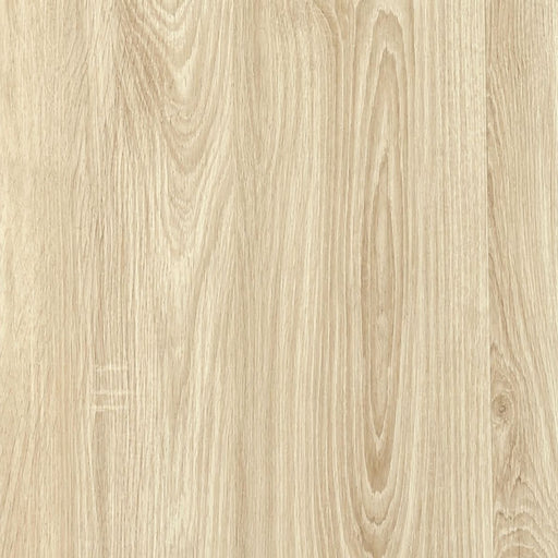 SPC FLOORING SPC Flooring Beren Floor BR-790 5mm BEREN FLOOR OSCARLIVING