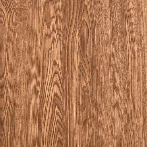 SPC FLOORING SPC Flooring Beren Floor BR-791 5mm BEREN FLOOR OSCARLIVING