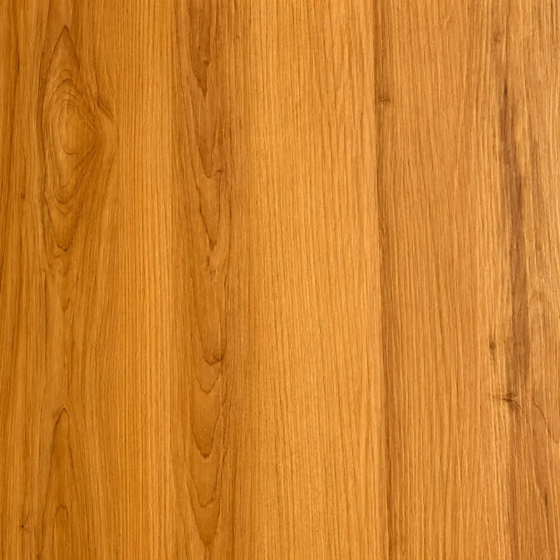 SPC FLOORING SPC Flooring Beren Floor BR-792 5mm BEREN FLOOR OSCARLIVING