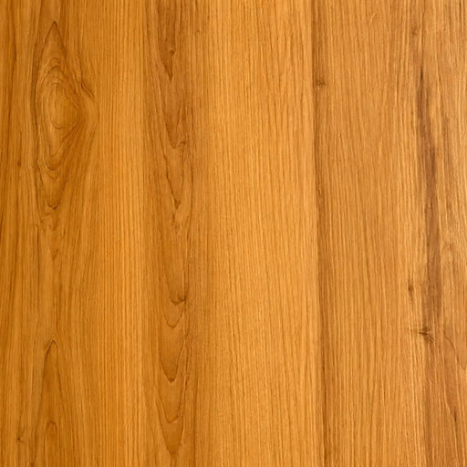 SPC FLOORING SPC Flooring Beren Floor BR-792 5mm BEREN FLOOR OSCARLIVING