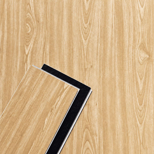 SPC FLOORING SPC Flooring Beren Floor HAN-91 BEREN FLOOR OSCARLIVING