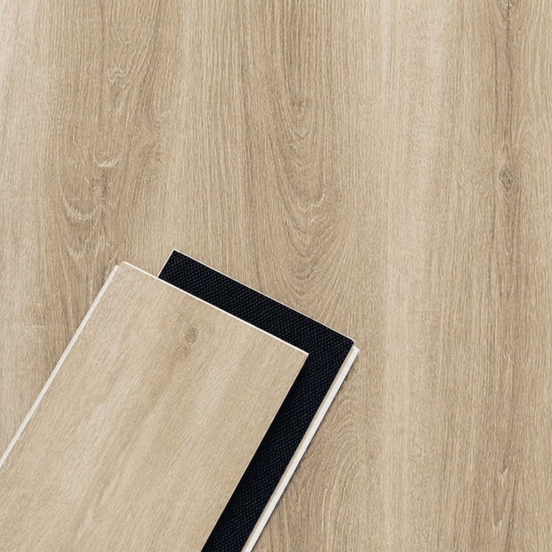 SPC FLOORING SPC Flooring Beren Floor HAN-92 BEREN FLOOR OSCARLIVING