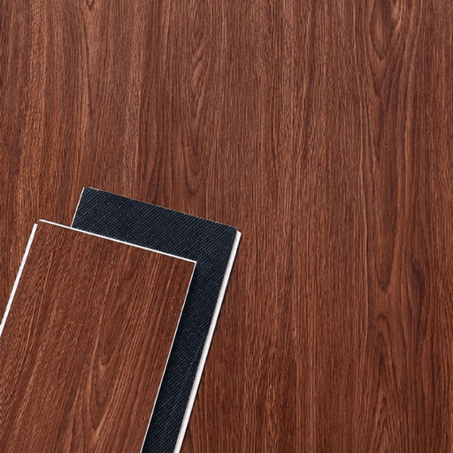 SPC FLOORING SPC Flooring Beren Floor HAN-94 BEREN FLOOR OSCARLIVING