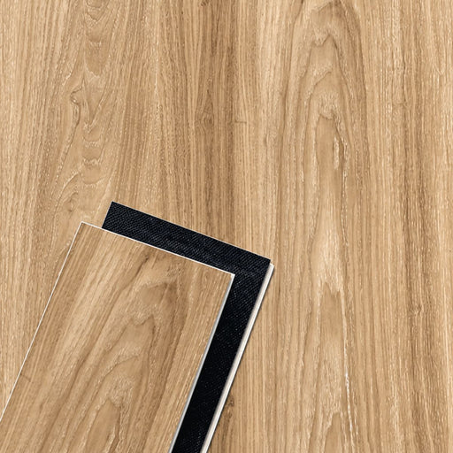SPC FLOORING SPC Flooring Beren Floor HAN-95 BEREN FLOOR OSCARLIVING