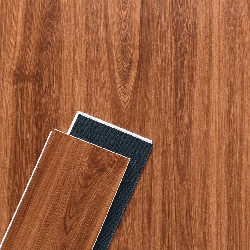 SPC FLOORING SPC Flooring Beren Floor HAN-96 BEREN FLOOR OSCARLIVING