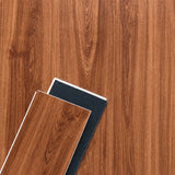 SPC FLOORING SPC Flooring Beren Floor HAN-96 BEREN FLOOR OSCARLIVING