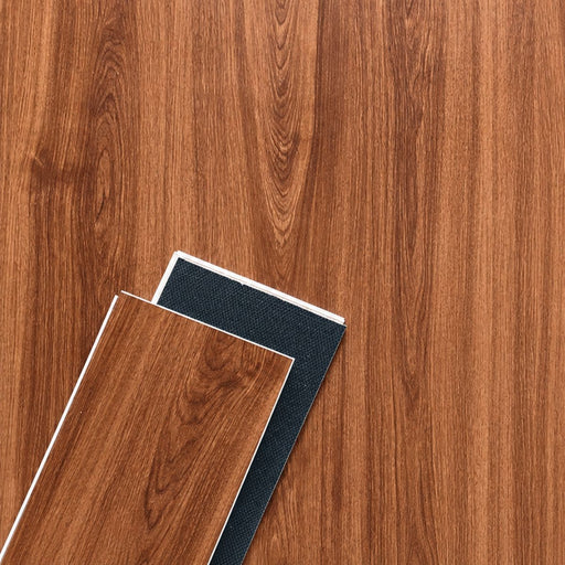 SPC FLOORING SPC Flooring Beren Floor HAN-96 BEREN FLOOR OSCARLIVING