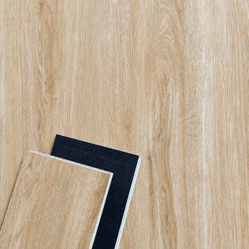 SPC FLOORING SPC Flooring Beren Floor HAN-97 BEREN FLOOR OSCARLIVING