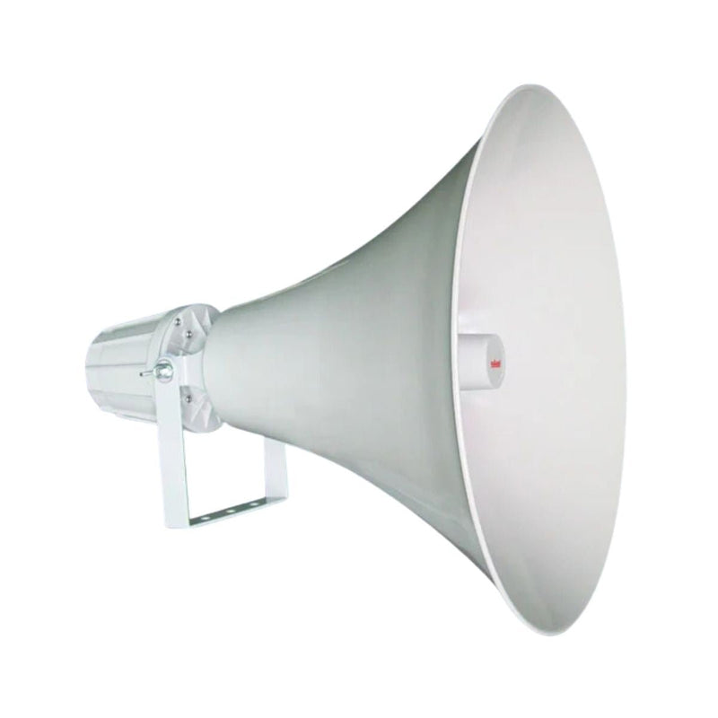 SPEAKER Speaker Bulat Auland Horn Speaker Waterproof AD - 100HS 100V AULAND OSCARLIVING