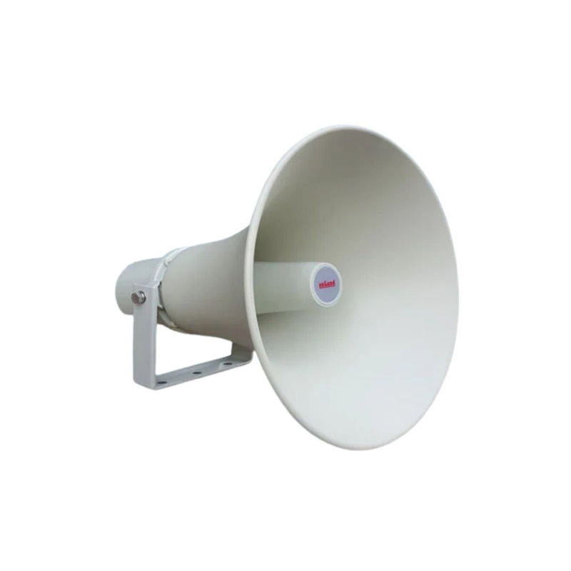 SPEAKER Speaker Bulat Auland Horn Speaker Waterproof AD - 50HS 100V AULAND OSCARLIVING