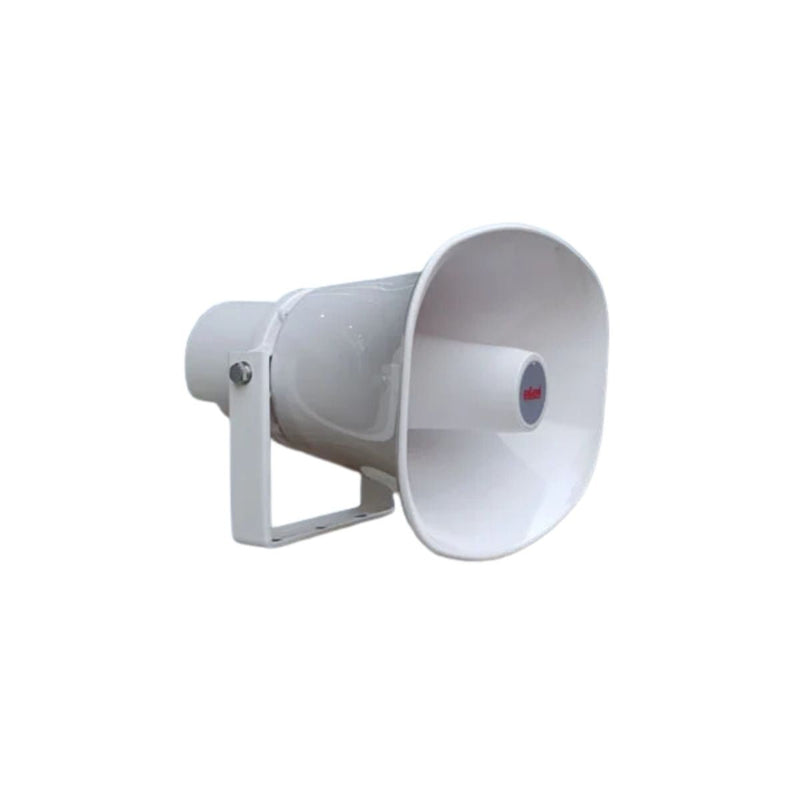 SPEAKER Speaker Persegi Auland Horn Speaker Waterproof AD - 15HS 100V AULAND OSCARLIVING