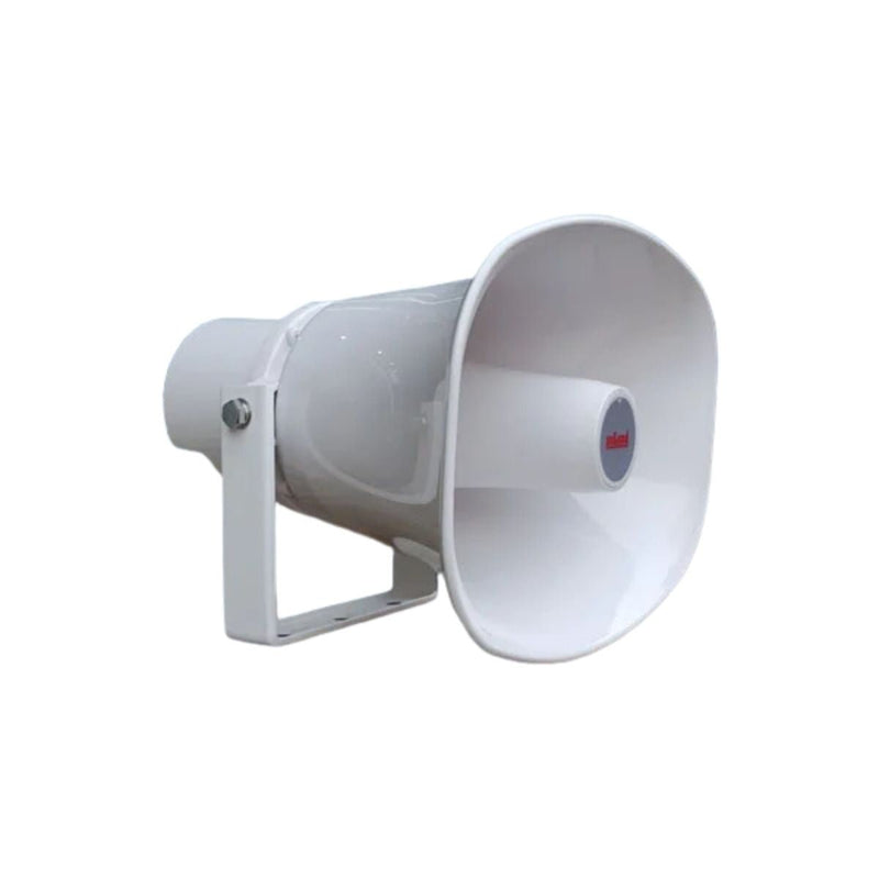 SPEAKER Speaker Persegi Auland Horn Speaker Waterproof AD - 30HS 100V AULAND OSCARLIVING