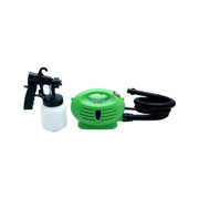 SPRAY GUN Alat Semprot Cat Ryu Spray Gun Electric 800 - 1ml RSE800 - 1 RYU OSCARLIVING