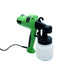 SPRAY GUN Alat Semprot Cat Ryu Spray Gun Electric 800ml RSE800 RYU OSCARLIVING